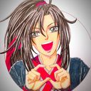 anemicwriter21's profile picture