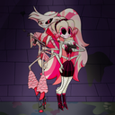 Shadowofameow's profile picture