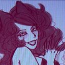 LadyVoltage's profile picture