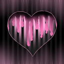 ValeriaAbsinthe's profile picture