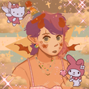 kitty_bun's profile picture