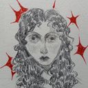 profile-1