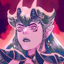 cxco_mint's profile picture