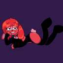 Yoloswagmaster3k's profile picture