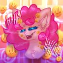 mini_plushka's profile picture