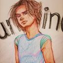 valery_aswhite's profile picture