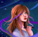 CasterArt's profile picture