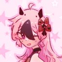luuino's profile picture