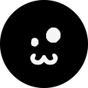 iouquie's profile picture