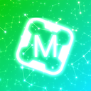 MAAF's profile picture