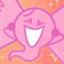 girliegalz's profile picture