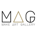 makeartgallery's profile picture