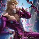 shrapnel's profile picture
