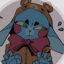 guitaristziggy's profile picture