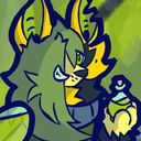 Aliter's profile picture