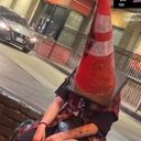 syst3m_3rr0r's profile picture