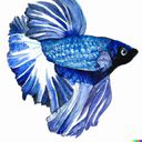 vainouartiste's profile picture