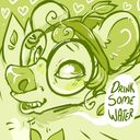 danjiisthmus's profile picture