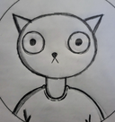 Gatoswishy