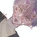axyveiii's profile picture