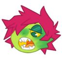 3void2's profile picture