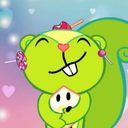 loserbot's profile picture