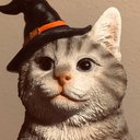 tobercat's profile picture