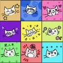 kaeruloulou's profile picture