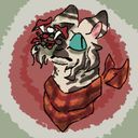 scarycatter's profile picture