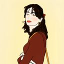 nekok's profile picture