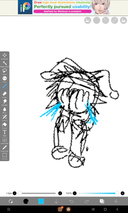 jyestr's profile picture