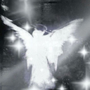 SonorousMelody's profile picture