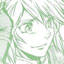 kiyoko__'s profile picture