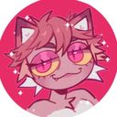 pinkpunch's profile picture