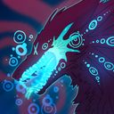 cone_spawner's profile picture