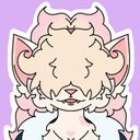 cirrus's profile picture