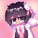 heathhoshikuzu's profile picture