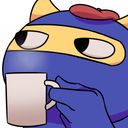 ninjapcat's profile picture