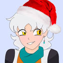 madman_archie's profile picture