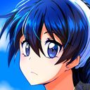 madz_42art's profile picture