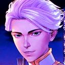 TheFanartFREAK's profile picture
