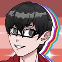 kanlayanee's profile picture