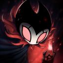 fishscop's profile picture
