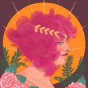 bambidabbles's profile picture