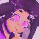 kuromiswag's profile picture