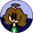 Cadifer's profile picture