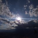 PolloFrito18's profile picture