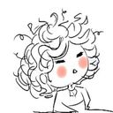 lolyse's profile picture
