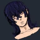 alleyrat's profile picture