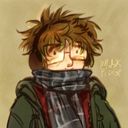 pidgeowow's profile picture